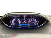 Peugeot 5008 1.5 BlueHDi GT Line EAT8