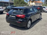 Mercedes-Benz A 250 e