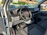 Fiat Scudo 1.5 BlueHDi L3H1