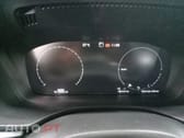 Volvo XC60 2.0 T6 PHEV R-Design AWD