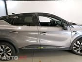 Renault Captur 1.6 E-Tech Plug-In Exclusive