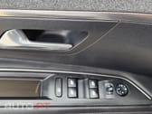 Peugeot 3008 1.6 BlueHDi Allure