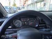 Citroen C3 1.2 PureTech Feel
