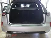 Opel Astra Sports Tourer 1.2 T GS Line Aut.