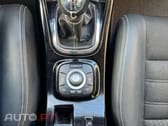 Renault Mégane Sport Tourer 1.6 dCi Bose Edition SS
