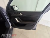 Peugeot 308 1.2 PureTech GT Line