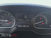 Peugeot 2008 1.2 PureTech Style
