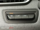 Renault Clio Clio 1.0 TCe Evolution