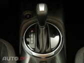 Nissan Juke Juke 1.0 DIG-T N-Connecta DCT