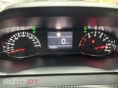 Peugeot 208 1.2 PureTech Active Pack