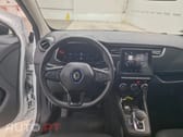 Renault Zoe (c/ Bateria) Zen 50