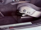 Volvo XC60 2.0 T6 PHEV Inscription Expression AWD