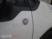 Citroen C3 1.2 PureTech C-Series