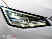 Seat Arona 1.0 TSI FR