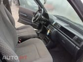 Ford Fiesta 1.1i Classic
