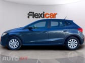 Seat Ibiza 1.0 Style
