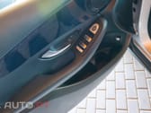 Mercedes-Benz GLC 250 d Exclusive 4-Matic