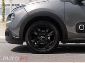 Citroen C3 1.2 PureTech Feel