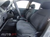 Volkswagen Polo 1.2 Confortline