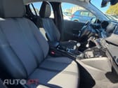 Peugeot 208 PureTech 100 Allure
