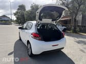 Peugeot 208 1.6 e-HDi Active