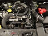 Renault Clio Clio 1.0 TCe Techno