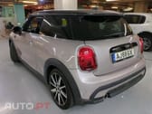 MINI Coupé ND