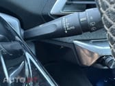 Peugeot 3008 1.2 PureTech Allure