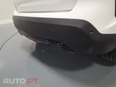 Citroen e-C4 50 kWh Shine
