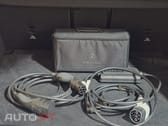 Mercedes-Benz EQA 250 AMG Line