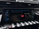 Peugeot 508 1.5 BlueHDi GT EAT8