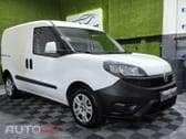 Fiat Doblo 1.3 Multijet 3L