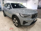 Volvo XC40 1.5 T4 PHEV Essential