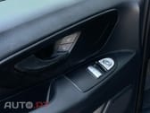 Mercedes-Benz Vito 114 CDi/34