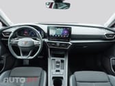 Cupra Formentor I.V.A DEDUTIVEL e-Hybrid DSG