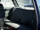 BMW 320 iS