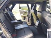 Toyota bZ4X 71,4 kWh Premium