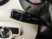 Mercedes-Benz GLA 200 d 4Matic 7G-DCT Urban