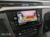 Volkswagen Arteon 1.4 TSI eHybrid Elegance