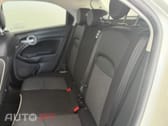 Fiat 500X 1.3 MJ Cross