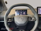 MG MG4 4 Xpower AWD