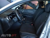 Renault Clio 1.5 dCi Limited EDition
