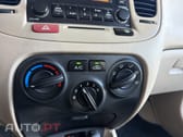 Kia Rio 1.4 LX