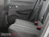 Peugeot 2008 1.5 BlueHDi Active Pack