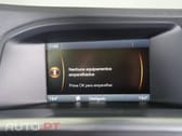 Volvo V60 1.6 D2 Momentum Eco