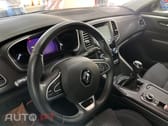 Renault Talisman 1.5 dCi Zen Pack Business