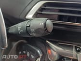 Peugeot 5008 1.2 PureTech Allure EAT8