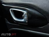 Jeep Compass 4xe AWD Trailhawk