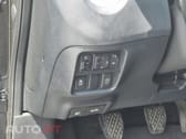Nissan Juke 1.5 dCi Acenta S/S