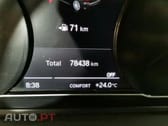 BMW 116 d Advantage